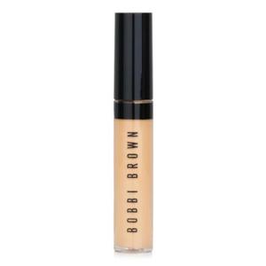 바비 브라운 스킨 풀 커버 컨실러-샌드 8ml