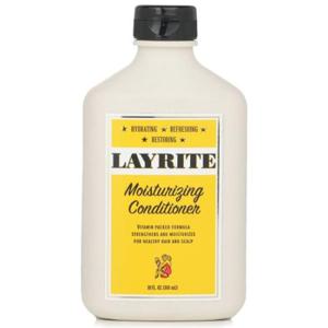 모이스처라이징 두피 관리 컨디셔너 300ml