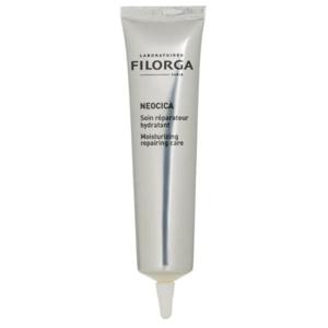 필로르가 네오시카 모이스처라이징 리페어링케어 40ml