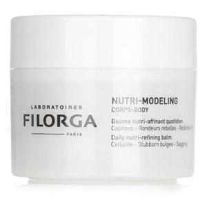 필로르가 뉴트리 모델링 데일리 뉴트리 리파이닝 밤 200ml