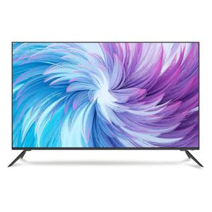 써밋티비 A430ES9 UHD 109cm 구글 안드로이드 스마트 UHD LED TV 택배-자가설치
