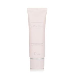 디올 미스 디올 너리싱 로즈 핸드 크림 50ml