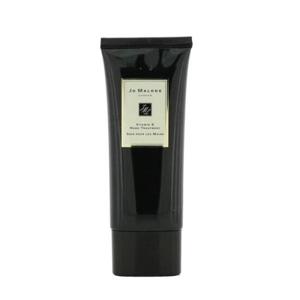 조말론 비타민 e 뉴리싱 핸드 트리트먼트 100ml