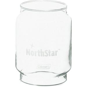 콜맨 R000B043J 글러브 2000 2000750 글로브 2000750J WJCTN용