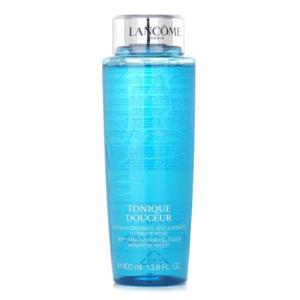 랑콤 클라르테 스킨 토너 400ml
