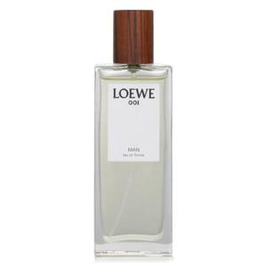 로에베 001 맨 EDT 스프레이 50ml