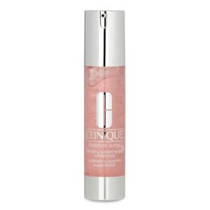 크리니크 모이스춰 써지 수분 충전 집중 케어 세럼 48ml
