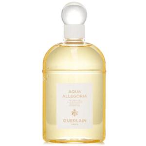 겔랑 아쿠아 알레고리아 베르가못 샤워 젤 200ml