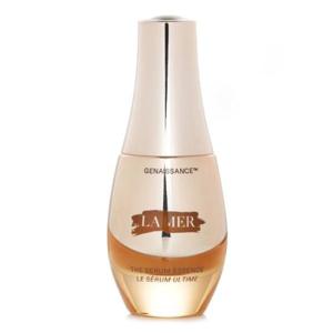 라 메르 제네상스 드 라 메르 세럼 에센스 30ml