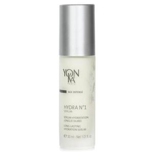 용카 에이지 디펜스 하이드라 no.1 세럼 30ml