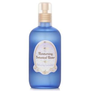 사봉 모이스처라이징 보태니컬 워터 릴렉싱 라벤더 230ml