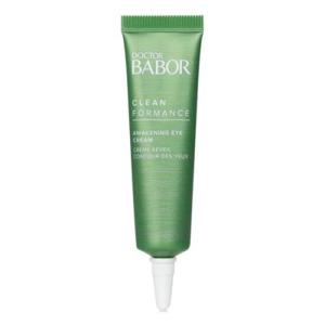 바버 닥터 바버 클린 포맨스 어웨이크닝 아이크림15ml