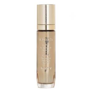 시슬리 수프리미아 야간 전용 로션 50ml