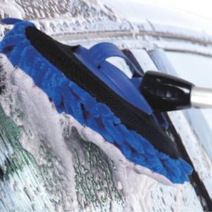 IK 어뉴 길이조절 세차밀대