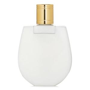 끌로에 노마드 퍼퓸드 바디 로션 200ml