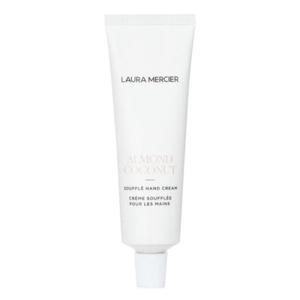 로라메르시에 아몬드 코코넛 수플레 핸드크림 50ml