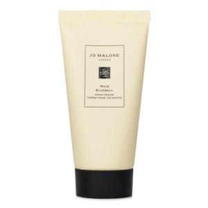 조 말론 와일드 블루벨 보습 핸드크림 50ml