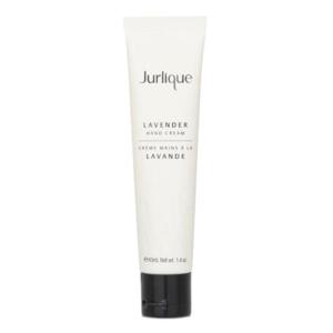 쥴리크 라벤더 핸드 크림 40ml