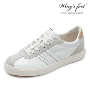 윙스풋(WINGS FOOT) FALCON 스니커즈 (womens) W652084PA-W