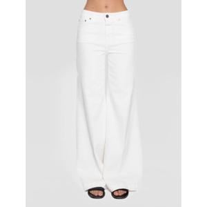 클로즈드 데님 팬츠 C22004 01D 2W200