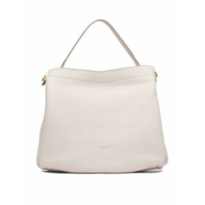 [GIANNI CHIARINI] 여성 OTTAVIA BS11292GRN OTTAVIA3890 마블 화이트 /3