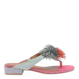 커트가이거 샌들 4365569209 MULTI MultiColour