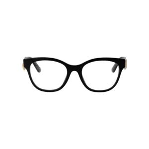 돌체앤가바나 안경 0DG3371 501 black