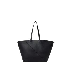 펜디 가방 7VA655 AU4EF1RYO Black