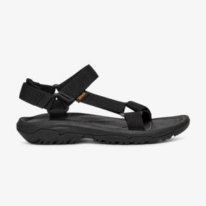 Hurricane XLT2 남성 샌들 STVM2519234-BLK