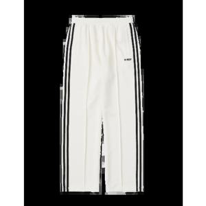 [널디] 클래식 NY 트랙 팬츠(25SS) PNES25TP09 CLASSIC NY TRACK PANTS(25SS)