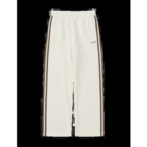 [널디] 클래식 NY 스웨트 트랙 팬츠(25SS) PNES25TP01 CLASSIC NY SWEAT TRACK PANTS(25SS)