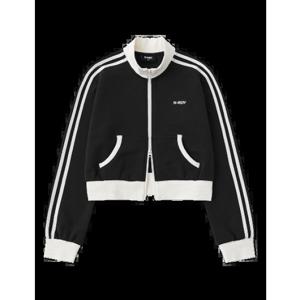 [널디] 헤리티지 NY 트랙 탑 PNES25TR07 HERITAGE NY TRACK TOP