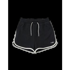 [널디] 헤리티지 돌핀 트랙 쇼츠 PNES25TH07 HERITAGE DOLPHIN TRACK SHORTS