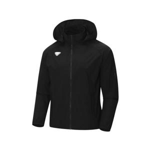 [25SS][다이나핏 공식](택가159,000원) 남성 아그너 경량 바람막이 자켓_YMM25143Z1