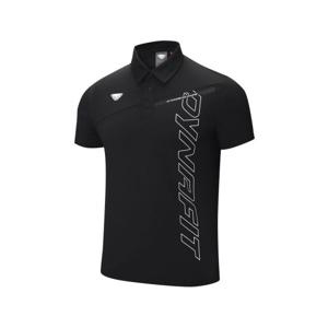 [25SS][다이나핏 공식](택가99,000원) 남성 히트 반팔 폴로 티셔츠_YMM25214Z1