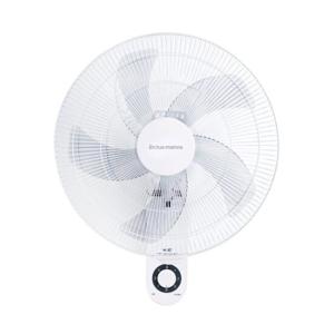 엔뚜마노 45cm 특대형 가정용 벽걸이 선풍기 EM-4500W