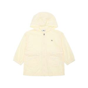 [블루독베이비]코지쿨썸머후디점퍼 (44314-110-05)