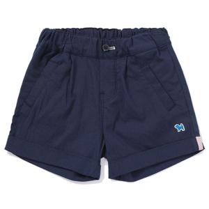[블루독베이비]썸머 리조트 반바지 (44319-412-01)