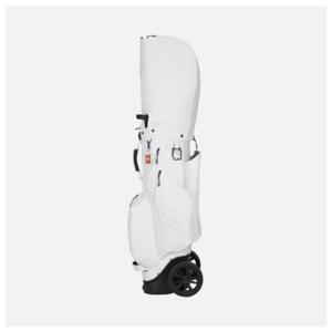 [PXG]PXG백 KQF PJPCW8101-01 여성 휠 캐디 백