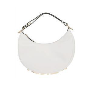 25SS 펜디그라피 스몰 호보백 8BR798 A5DY F1HEL