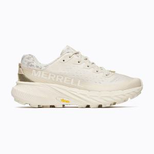 여성 어질리티 피크5 M25A1-WLC355-EGS