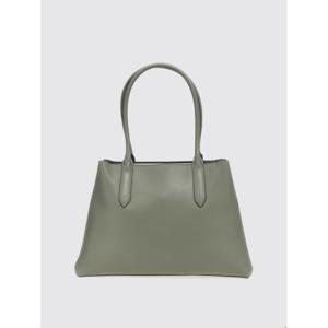 [FURLA] 여성 토트 백 숄더 WB01530BX3169 3589S 그린 /6