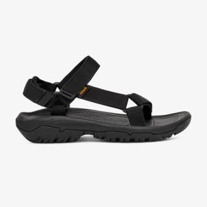 Hurricane XLT2 여성 샌들 STVF2519235-BLK