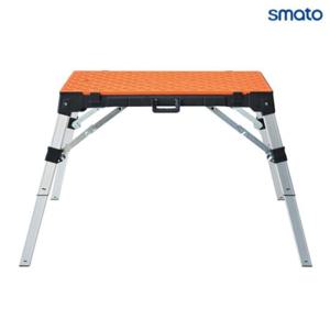 다용도 작업발판 SMWB-9847 자재