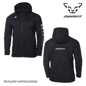 LJS  다이나핏  (정가 159000원) 남성(드라이 맥스)기능성 자켓 (YYYMM23159Z1)