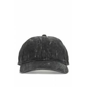 [DIESEL] 남성 베이스볼 캡 A16722 0CMBG 02 /7