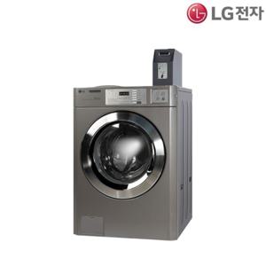 LG 13kg 상업용 코인 드럼세탁기 F13SED / 무인세탁소창업 빨래방 고시원 병원 호텔 셀프 업소용 대형