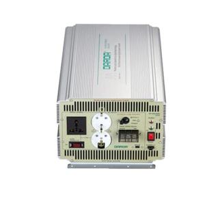 자재 다르다 DC/AC인버터 DP50024BQ(DC24V/5500W) DP5002