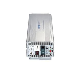 다르다 DC/AC인버터 DK1280A(DC12V/8000W) DK1280 1 부품
