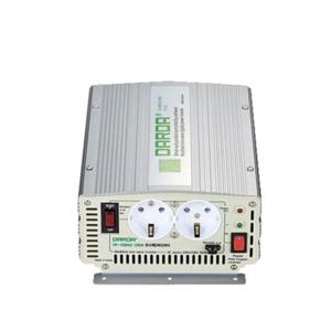 부품 다르다 DC/AC인버터 SI64024BQ(DC24V/8500W) SI6402